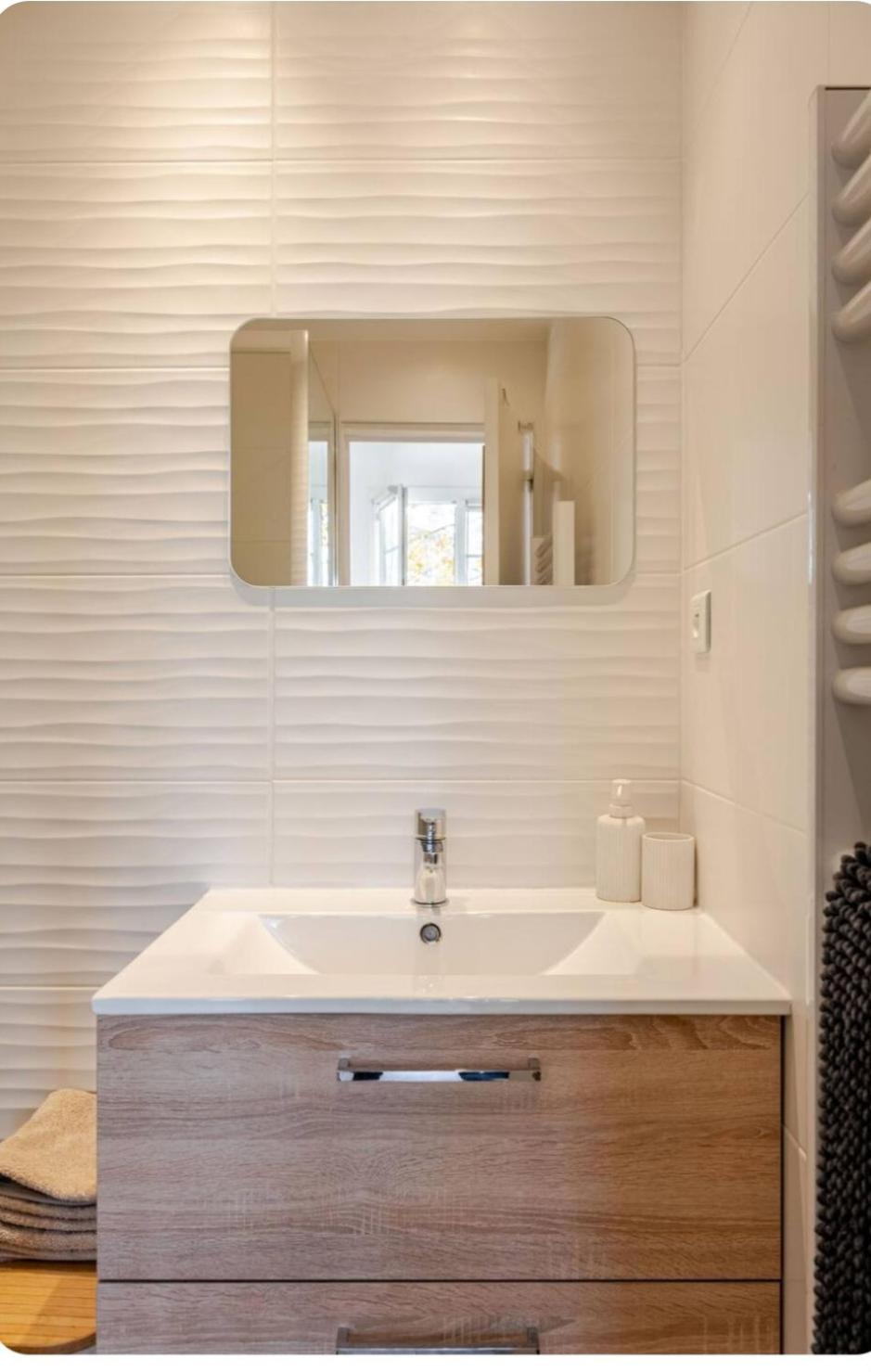 C13 - Studio Blvd Carnot 10 Min Palais Festivals - Balcony & Ac Cannes Buitenkant foto